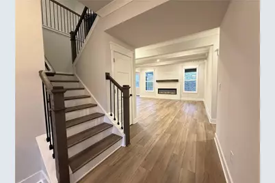 5276 Baymont Drive, Gainesville, GA 30507 - Photo 9