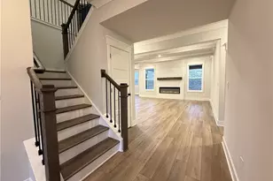 5276 Baymont Dr, Gainesville, GA 30507 - Photo 9