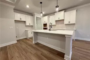 5276 Baymont Dr, Gainesville, GA 30507 - Photo 15