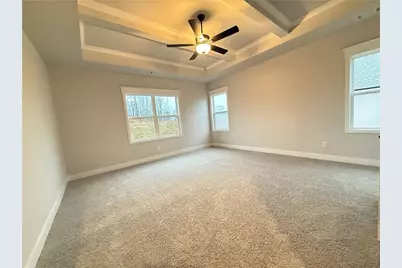 5276 Baymont Drive, Gainesville, GA 30507 - Photo 25