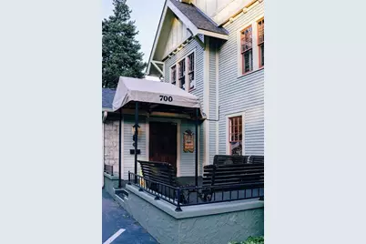 5276 Baymont Drive, Gainesville, GA 30507 - Photo 103