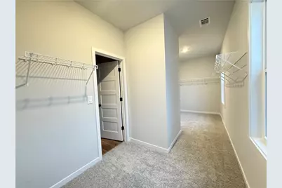 5276 Baymont Drive, Gainesville, GA 30507 - Photo 29