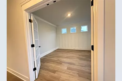 5276 Baymont Drive, Gainesville, GA 30507 - Photo 7