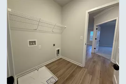 5276 Baymont Drive, Gainesville, GA 30507 - Photo 31