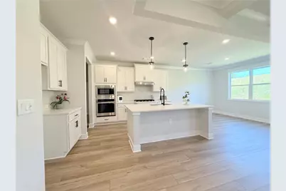 5276 Baymont Drive, Gainesville, GA 30507 - Photo 13