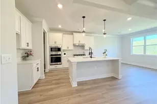 5276 Baymont Dr, Gainesville, GA 30507 - Photo 13