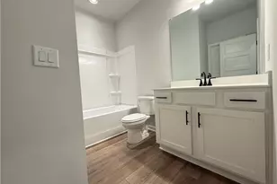 5276 Baymont Dr, Gainesville, GA 30507 - Photo 21