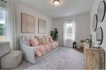 5276 Baymont Drive, Gainesville, GA 30507 - Photo 7