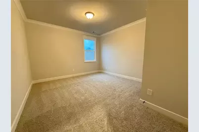 5276 Baymont Drive, Gainesville, GA 30507 - Photo 21