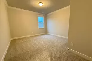 5276 Baymont Dr, Gainesville, GA 30507 - Photo 21