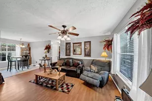 221 Pleasant Way, Temple, GA 30179 - Photo 9