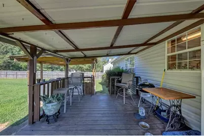 221 Pleasant Way, Temple, GA 30179 - Photo 27