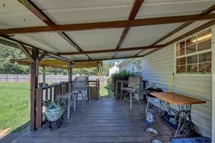 221 Pleasant Way, Temple, GA 30179 - Photo 27