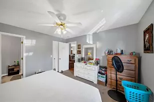 221 Pleasant Way, Temple, GA 30179 - Photo 23