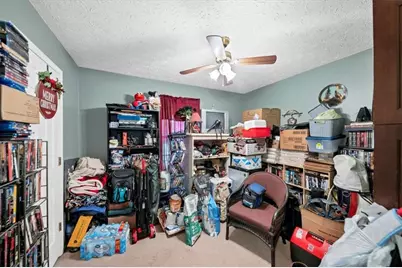 221 Pleasant Way, Temple, GA 30179 - Photo 21