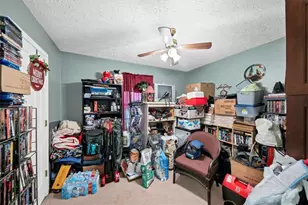 221 Pleasant Way, Temple, GA 30179 - Photo 21