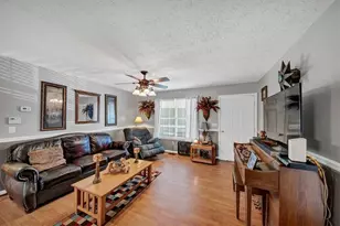 221 Pleasant Way, Temple, GA 30179 - Photo 7