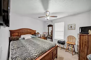 221 Pleasant Way, Temple, GA 30179 - Photo 17