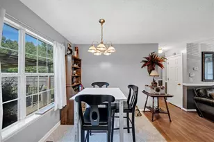 221 Pleasant Way, Temple, GA 30179 - Photo 11