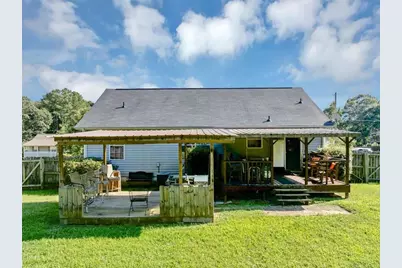 221 Pleasant Way, Temple, GA 30179 - Photo 25