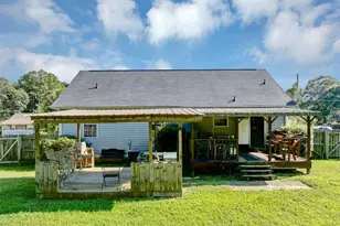 221 Pleasant Way, Temple, GA 30179 - Photo 25