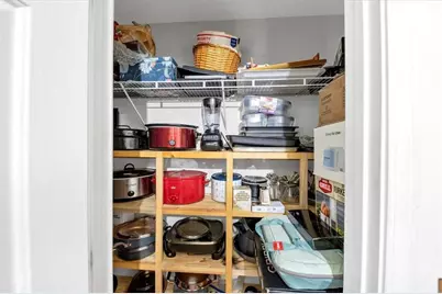 221 Pleasant Way, Temple, GA 30179 - Photo 19