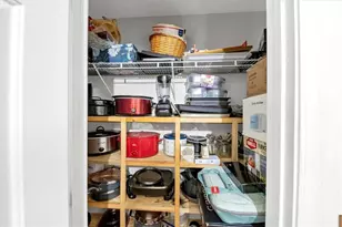 221 Pleasant Way, Temple, GA 30179 - Photo 19