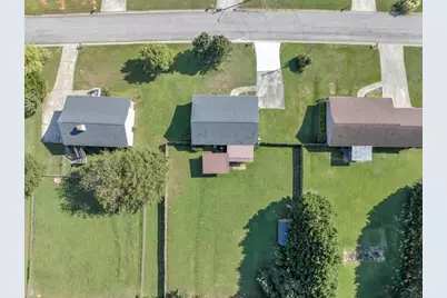 221 Pleasant Way, Temple, GA 30179 - Photo 35