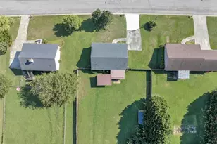 221 Pleasant Way, Temple, GA 30179 - Photo 35