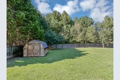 221 Pleasant Way, Temple, GA 30179 - Photo 29