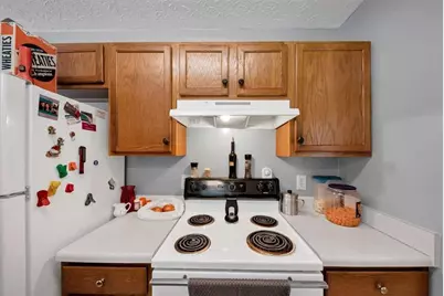 221 Pleasant Way, Temple, GA 30179 - Photo 13