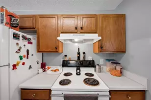 221 Pleasant Way, Temple, GA 30179 - Photo 13