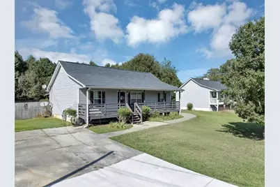 221 Pleasant Way, Temple, GA 30179 - Photo 3