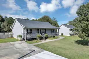 221 Pleasant Way, Temple, GA 30179 - Photo 3