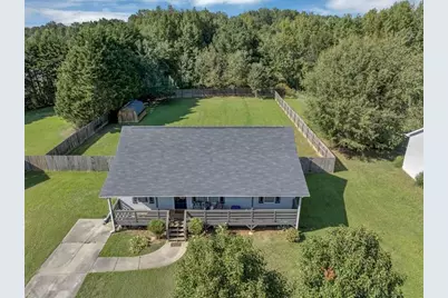 221 Pleasant Way, Temple, GA 30179 - Photo 31