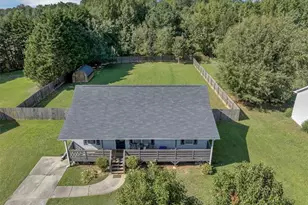 221 Pleasant Way, Temple, GA 30179 - Photo 31