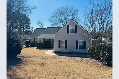 920 Roxeywood Drive, Winder, GA 30680 - Photo 1