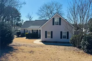 920 Roxeywood Dr, Winder, GA 30680 - Photo 1