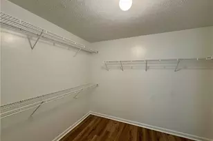 920 Roxeywood Dr, Winder, GA 30680 - Photo 9