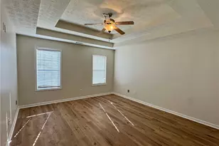 920 Roxeywood Dr, Winder, GA 30680 - Photo 7