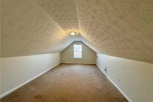 920 Roxeywood Dr, Winder, GA 30680 - Photo 13