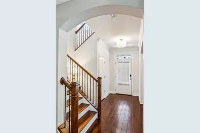 4304 Elliott Way, Smyrna, GA 30082 - Photo 17