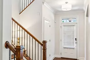 4304 Elliott Way, Smyrna, GA 30082 - Photo 17