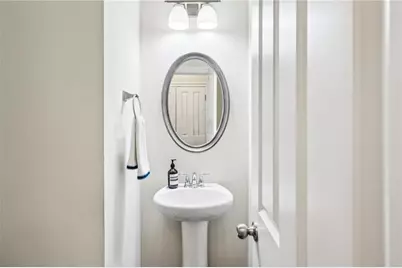 4304 Elliott Way, Smyrna, GA 30082 - Photo 13