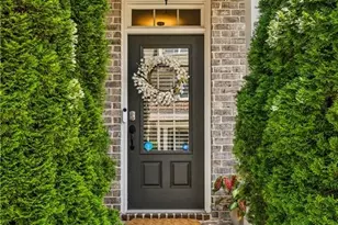 4304 Elliott Way, Smyrna, GA 30082 - Photo 35