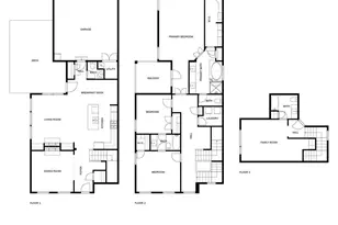 4304 Elliott Way, Smyrna, GA 30082 - Photo 47