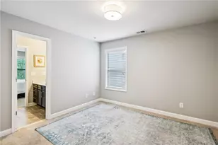 4304 Elliott Way, Smyrna, GA 30082 - Photo 27