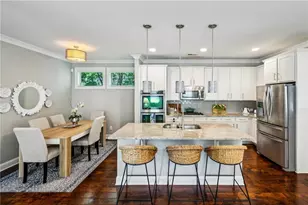 4304 Elliott Way, Smyrna, GA 30082 - Photo 5