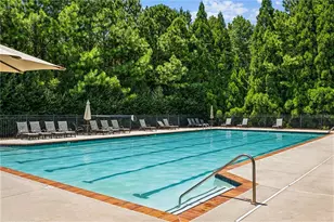 4304 Elliott Way, Smyrna, GA 30082 - Photo 37