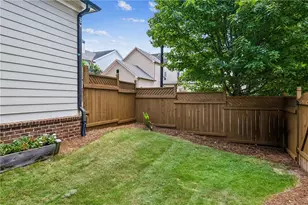 4304 Elliott Way, Smyrna, GA 30082 - Photo 15